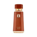 Perfume French Avenue Liquid Brun Eau de Parfum Masculino 100ML