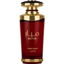 Perfume Lattafa Mayar Cherry Intense Eau de Parfum Feminino 100ML
