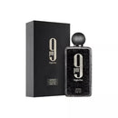 Perfume Afnan 9PM Night Out Extrait de Parfum Unissex 100ML