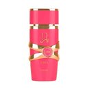 Perfume Lattafa Yara Candy Eau De Parfum Feminino 100ml