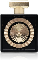 Lattafa Nebras pride Edp 100 ml