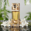 Perfume Atheeri Lattafa Eau De Parfum 100 Ml Feminino Árabe