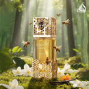 Perfume Atheeri Lattafa Eau De Parfum 100 Ml Feminino Árabe