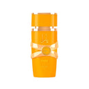 Perfume Lattafa Yara Tous Eau de Parfum Feminino 100ML