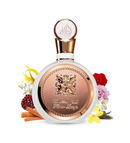 Perfume Lattafa Fakhar Rose Gold Edp 100ML – Feminino