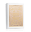 Perfume Lattafa Fakhar Rose Gold Edp 100ML – Feminino