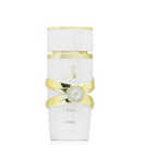 Perfume Lattafa Yara Moi Eau de Parfum Feminino 100ML