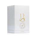 Perfume Lattafa Yara Moi Eau de Parfum Feminino 100ML