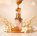 Perfume Lattafa Eclaire Eau de Parfum Feminino 100ML