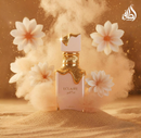Perfume Lattafa Eclaire Eau de Parfum Feminino 100ML