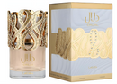 Perfume Árabe Dalal Lattafa 100ml Edp Feminino Doce Original