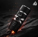 Perfume Lattafa Asad Elixir Eau de Parfum Masculino 100ML