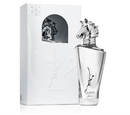 Perfume Lattafa Maahir Legacy Eau de Parfum Masculino 100ML