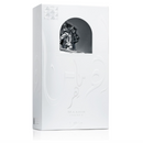 Perfume Lattafa Maahir Legacy Eau de Parfum Masculino 100ML