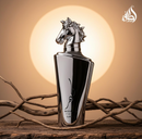 Perfume Lattafa Maahir Legacy Eau de Parfum Masculino 100ML