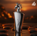 Perfume Lattafa Maahir Legacy Eau de Parfum Masculino 100ML