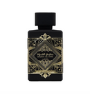 Perfume Lattafa Bade’e Al Oud Oud For Glory Edp – Unissex 100ML