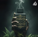 Perfume Lattafa Bade’e Al Oud Oud For Glory Edp – Unissex 100ML