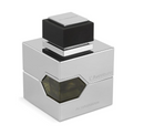 Al Haramain L’Aventure Edp 100ML Masc