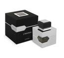 Al Haramain L’Aventure Edp 100ML Masc