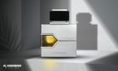 Al Haramain L’Aventure Edp 100ML Masc