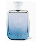 Perfume Rasasi Hawas Ice For Him Eau de Parfum Masculino 100ML