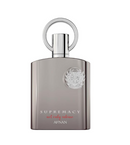 Perfume Afnan Supremacy Not Only Intense Eau de Parfum Masculino 100ML