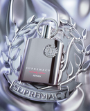 Perfume Afnan Supremacy Not Only Intense Eau de Parfum Masculino 100ML