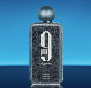 Perfume Afnan 9PM Night Out Extrait de Parfum Unissex 100ML