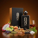 Perfume Afnan 9PM Night Out Extrait de Parfum Unissex 100ML