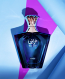 Perfume Afnan Turathi Blue Edp 90ML – Masculino
