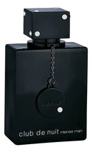 Perfume Club De Nuit Intense Man Armaf 105ml