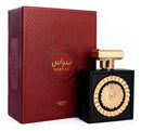 Lattafa Nebras pride Edp 100 ml