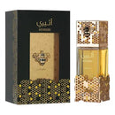 Perfume Atheeri Lattafa Eau De Parfum 100 Ml Feminino Árabe