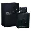 Perfume Club De Nuit Intense Man Armaf 105ml