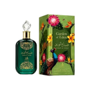 Al Wataniah Sabah Al Ward Garden Of Eden Edp 100ML