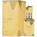 Perfume Lattafa Eclaire Banoffi Eau de Parfum Unissex 100ML