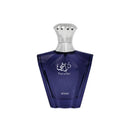 Perfume Afnan Turathi Blue Edp 90ML – Masculino