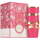 Perfume Lattafa Yara Candy Eau De Parfum Feminino 100ml