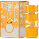 Perfume Lattafa Yara Tous Eau de Parfum Feminino 100ML